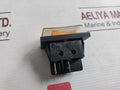 Lot Of 2X 321300-0006 82 Switch for Hot Bain 16 (6)/250