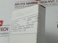 Lot Of 2X 3Rh1921-1Ea11 Siemens 500V Auxiliary Contact Block