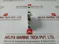 Lot Of 2X 3Rh1921-1Ea11 Siemens 500V Auxiliary Contact Block