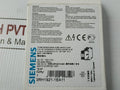 Lot Of 2X 3Rh1921-1Ea11 Siemens 500V Auxiliary Contact Block