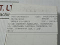 Lot Of 2X 3Rh1921-1Ea11 Siemens 500V Auxiliary Contact Block