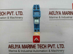 44.62 95.05 Finder Relay Socket Assembly