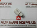 Lot Of 2X - 50A Gl Trog- Time Lag Fuse Link By Ifo Electric (1 Lot/Packet=5 Pcs)