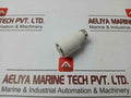 Lot Of 2X - 50A Gl Trog- Time Lag Fuse Link By Ifo Electric (1 Lot/Packet=5 Pcs)