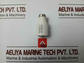 Lot Of 2X - 50A Gl Trog- Time Lag Fuse Link By Ifo Electric (1 Lot/Packet=5 Pcs)