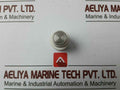 Lot Of 2X - 50A Gl Trog- Time Lag Fuse Link By Ifo Electric (1 Lot/Packet=5 Pcs)