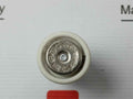 Lot Of 2X - 50A Gl Trog- Time Lag Fuse Link By Ifo Electric (1 Lot/Packet=5 Pcs)