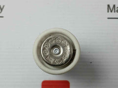 Lot Of 2X - 50A Gl Trog- Time Lag Fuse Link By Ifo Electric (1 Lot/Packet=5 Pcs)