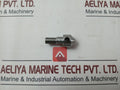 Lot of 2X 5404533 Sludge Throttle 4-25086 FOR 6.23 DN 32.