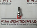 Lot of 2X 5404533 Sludge Throttle 4-25086 FOR 6.23 DN 32.