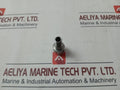 Lot of 2X 5404533 Sludge Throttle 4-25086 FOR 6.23 DN 32.