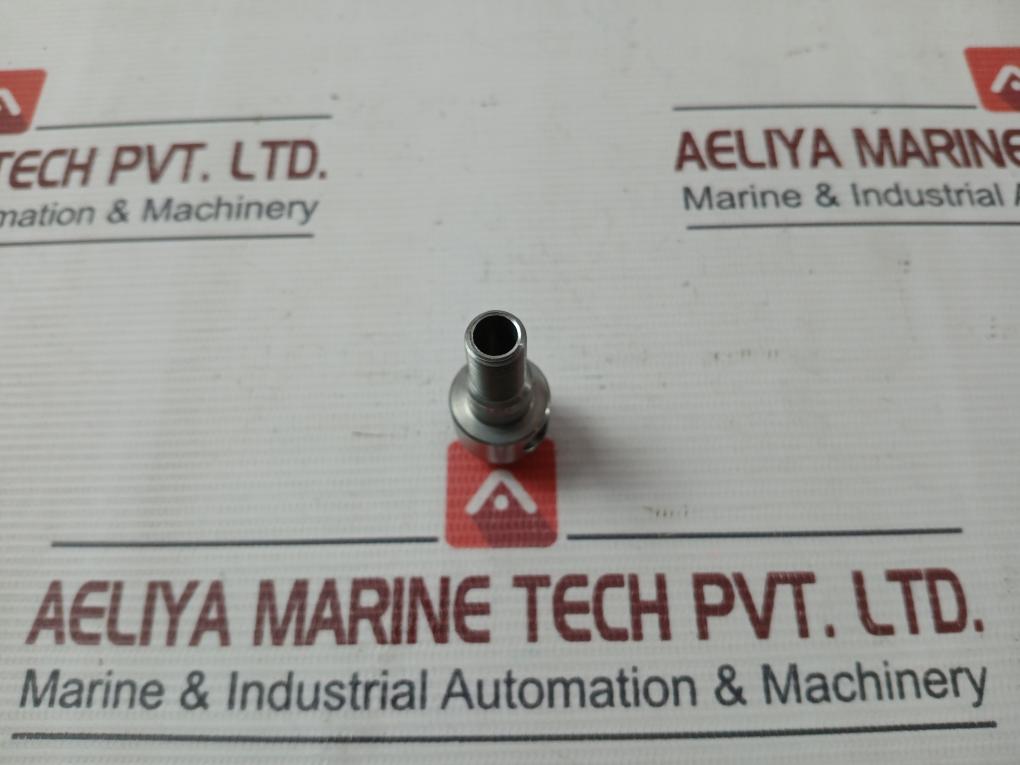 Lot of 2X 5404533 Sludge Throttle 4-25086 FOR 6.23 DN 32.