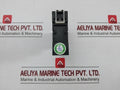 Lot Of 2X 55.34.8.110.0050 Plug-in Relay With Socket 10A 250V Finder