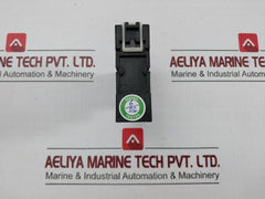Lot Of 2X 55.34.8.110.0050 Plug-in Relay With Socket 10A 250V Finder