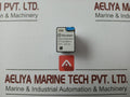 Lot Of 2X 55.34.9.024.00.40 Control Relay 24V Dc Finder