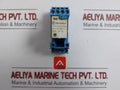 Lot Of 2X 55.34.9.024.0040 General Purpose Relay Brand Finder 12A/10A 300Vac