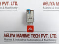 Lot Of 2X 55.34.9.024.0040 General Purpose Relay Brand Finder 12A/10A 300Vac