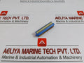 Lot Of 2X 57-30500 Cinch Micro-ribbon Solder Connector