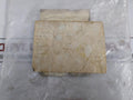 Lot Of 2X 5Sd8010 Ceramic Bottle Fuse 600V Siemens