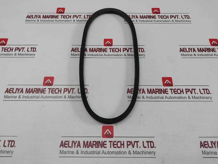 Lot Of 2X 6A139 Classical V-belt For Cage Fan Dayton