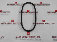 Lot Of 2X 6A139 Classical V-belt For Cage Fan Dayton
