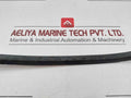 Lot Of 2X 6A139 Classical V-belt For Cage Fan Dayton