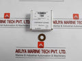 Lot Of 2X 700001239 Waters Seal Ring