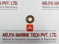 Lot Of 2X 700001239 Waters Seal Ring