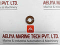 Lot Of 2X 700001239 Waters Seal Ring