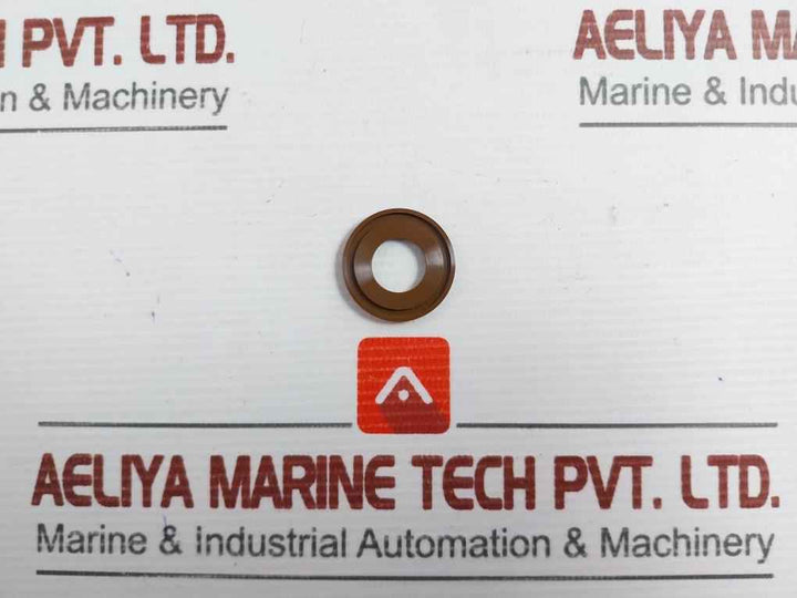 Lot Of 2X 700001239 Waters Seal Ring
