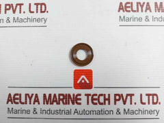 Lot Of 2X 700001239 Waters Seal Ring