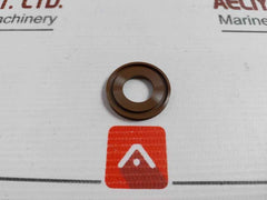 Lot Of 2X 700001239 Waters Seal Ring
