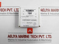 Lot Of 2X 700001239 Waters Seal Ring