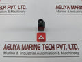 Lot Of 2X 71269 Pilot Light Indicator Murrelektronik 230V