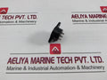 Lot of 2X 773 042 6-Pin Socket