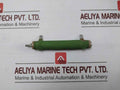 Lot Of 2X Abb 3 Hac Resistor 10R J