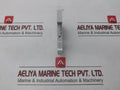 Lot Of 2X Abb Auxiliary Contact Block 10A S2C-h6-11R Iec/En 62 019