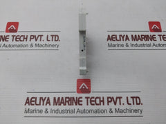 Lot Of 2X Abb Auxiliary Contact Block 10A S2C-h6-11R Iec/En 62 019
