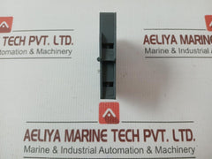 Lot Of 2X Abb Auxiliary Contact Block Cal18-11