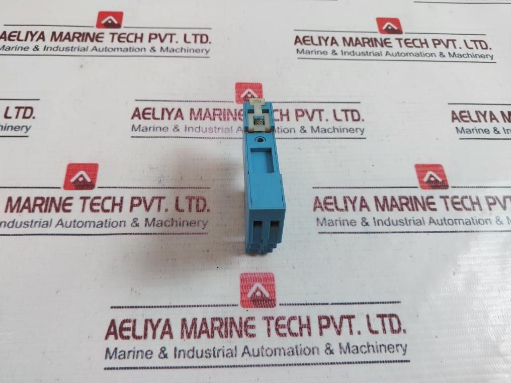 Lot of 2X ABB CR-P230AC2 Pluggable Interface Relay 1SVR405601R3000