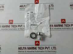 Lot Of 2X Abb Mp1-31G Green Momentary Push Button Head