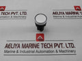 Lot Of 2X Ad16-22D/S31 Led Indicator Light Ac 220V 20Ma