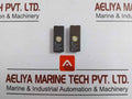 Lot Of 2X Advanced Micro Devices Eprom Memory Am2764A-2Dcb