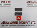 Lot Of 2X Advanced Micro Devices Eprom Memory Am2764A-2Dcb