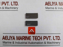 Lot Of 2X Advanced Micro Devices Eprom Memory Am2764A-2Dcb