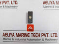 Lot Of 2X Advanced Micro Devices Eprom Memory Am2764A-2Dcb