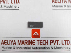 Lot Of 2X Advanced Micro Devices Eprom Memory Am2764A-2Dcb