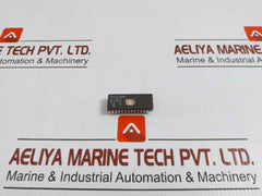 Lot Of 2X Advanced Micro Devices Eprom Memory Am2764A-2Dcb