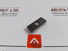 Lot Of 2X Advanced Micro Devices Eprom Memory Am2764A-2Dcb