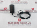 Lot of 2X Advice KSAFC1200100W1EU AC Adapter 100-240V 50/60HZ 0.3A 12V 1.0A